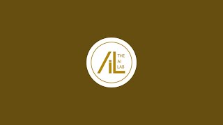 The AI Lab Org is live!