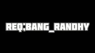 Dj Bottingmu  paterrika  reqbangrandhyedjdiscobacchy82