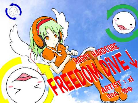 thumbnail img16x9