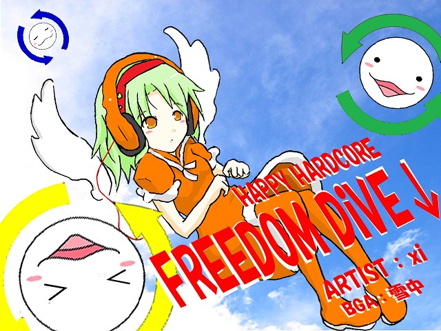 thumbnail img16x9