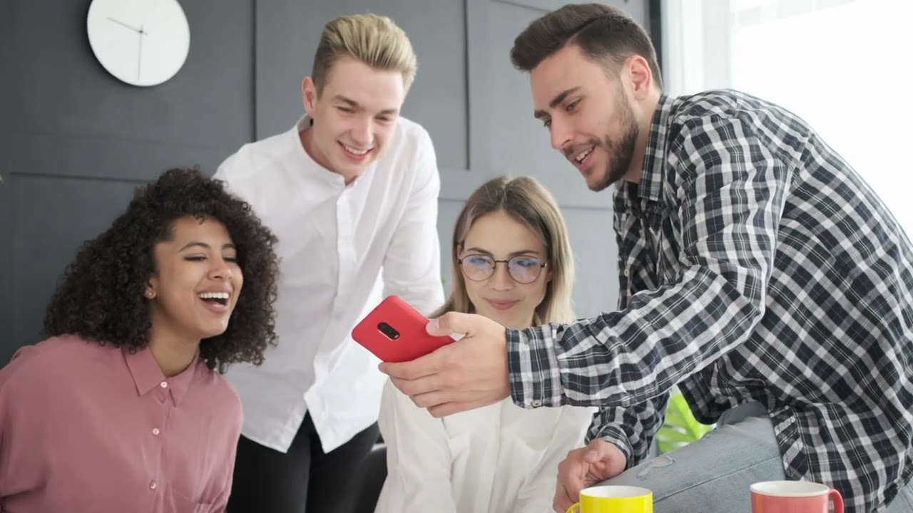 Unlock Online Success: Get Your Business Online with Expert Website Services - www TCart net