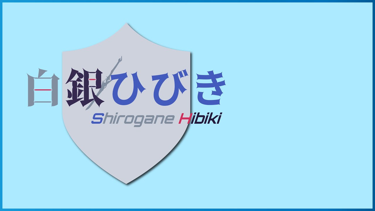 【ファンタジーライフ i】とうとうストーリーラストへ　ネタバレあり