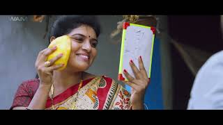 Download Lagu Allu Arjun | New (2026) Released South Indian Movie Dubbed In Hindi | Thriller Action Crime MP3