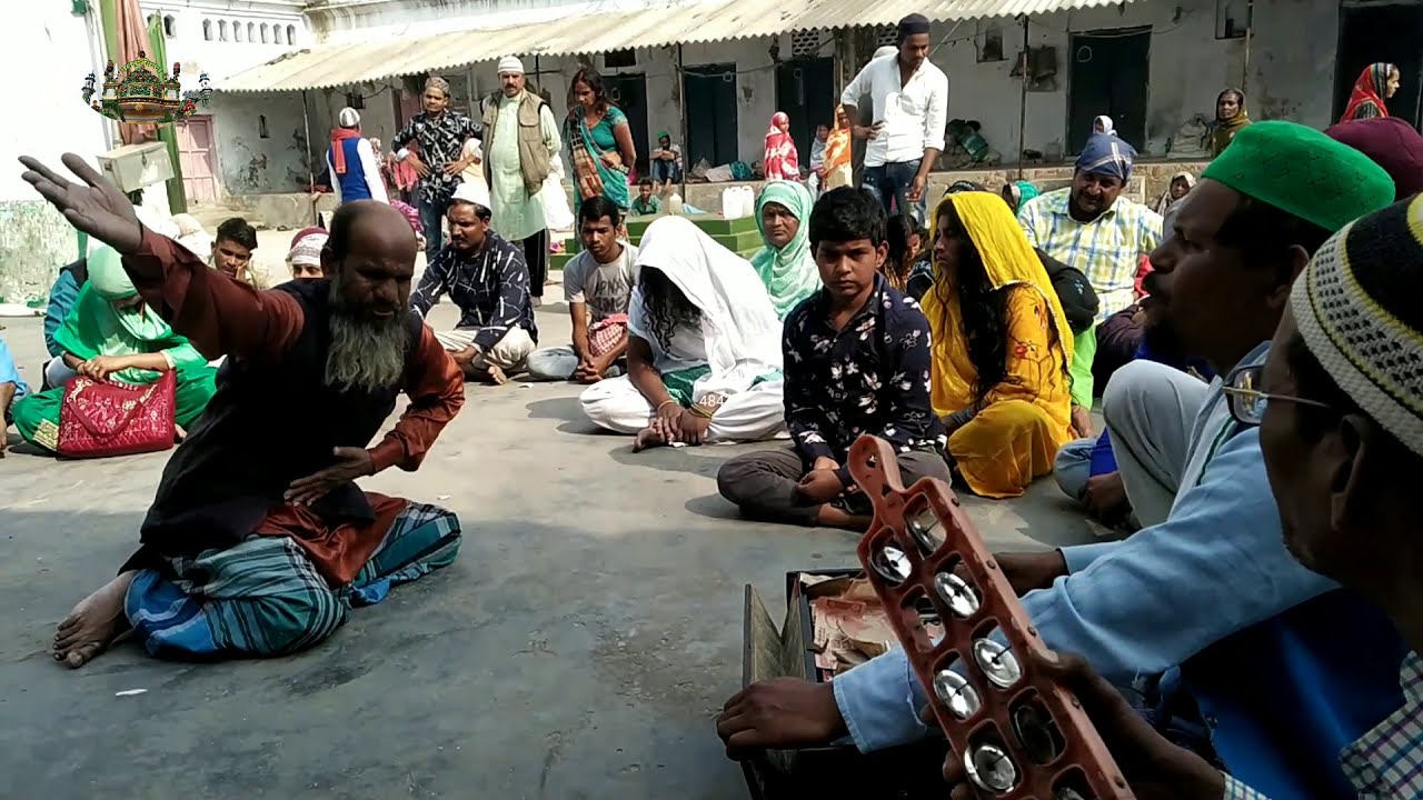 #viralMiraBabaDargahSharif