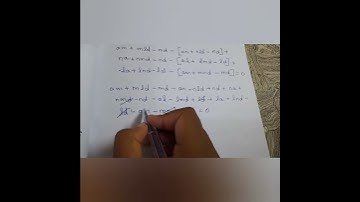 10th maths example 2.28 part-5 #shorts..full video link in command