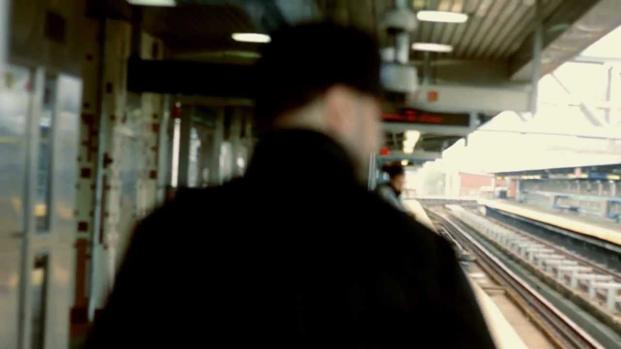 iBronson - Beat Promo (feat. Goody Gunz)