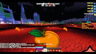 hydrakiller9_ hacking (again 3e time)