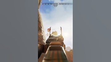 My Teammates threw my 9 kills and 3300k damage 😭 #apexlegends #apexlegendsclips #apexlegendsranked