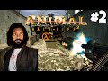 Half Life 2 20th anniversary Becomes Animal Movie - part #2