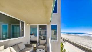 3779 Ocean Front Walk