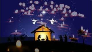 Seribu Lilin - Nikita feat Herlin Pirena