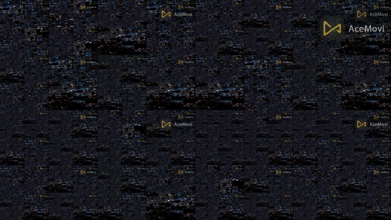 Viostarlton's Annoying Goose #17