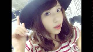 沖田彩華No921~960