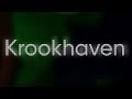 Brookhavens lost brotherkrookhaven