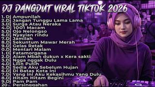 Download lagu DJ JODOH MANIS MANJA GROUP REMIX FULL BASS VIRAL TIKTOK