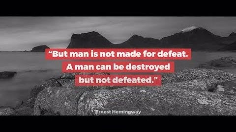 Titles And Lower Thirds Premiere Pro Templates