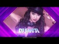 You Are My Soniya (Remix) - DJ Smita | Promo