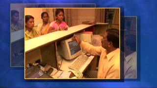 The Magic Box NRLM (3 min) Hindi screenshot 5