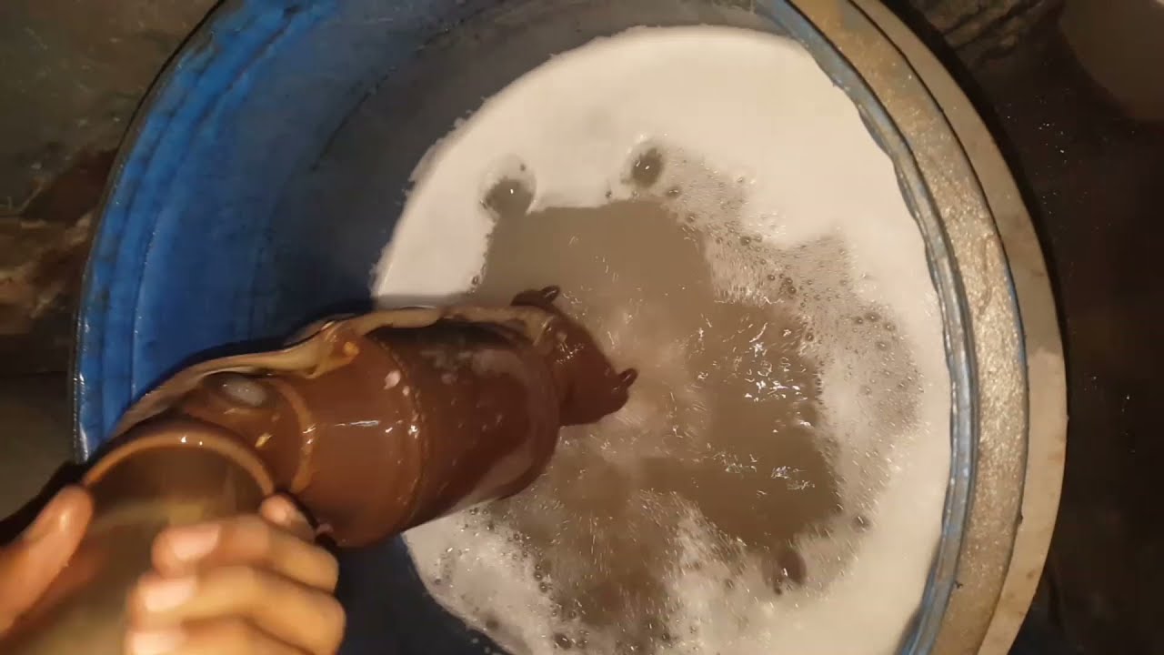 clean catalytic converter clean catalytic converter with brake cleaner