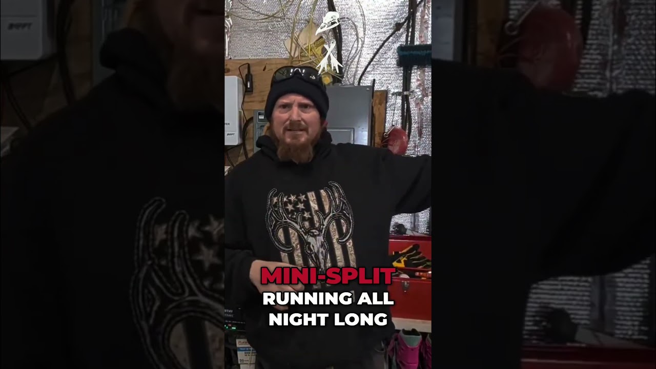 Smart Battery Charging: Auto-Cycle for Max Power! #shorts