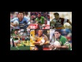 The rugby league digest hall of fame  class of 2000