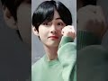 Kim taehyung so cute 🥰🥰#bts #trendingshorts #shortfeed 💜💜💜💜💜