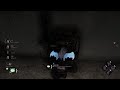 Dead by Daylight_エンジョイデトバ