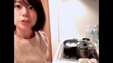 Ruby 転職 エージェント 面接に一緒に来てくれる