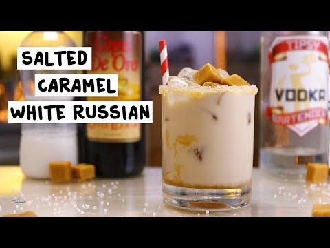 salted-caramel-white-russian