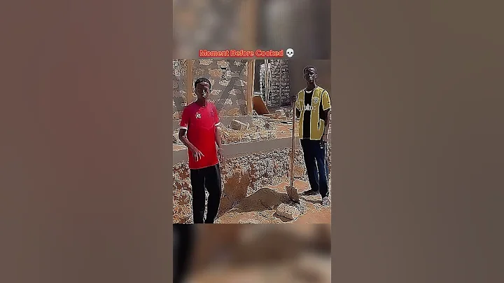 Moment Before Cooked 💀👽  #trollface #sigmaedit #aura