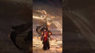 Where Winds Meet #wwm #wherewindsmeet #wherewindsmeetgameplay #wherewindsmeetmobile #wwmcies1