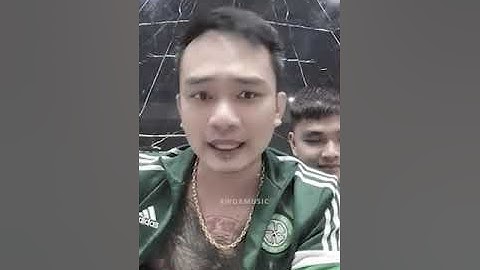 Người không tốt là người trưa có việc tốt để làm | giáo sư tiến bịp | one music 89