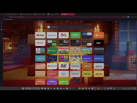 How to Download and Use Rookie Sideloader(Pirates) in 2026 !!!