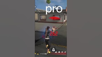 NOOB  ❤️   PRO.    SAMSUNG A1,A2,A3,A4,A5,A6,A7,A8,A8, J1,J2,J3,J4,J5,J6,J7,J8,J9, #shorts #freefire