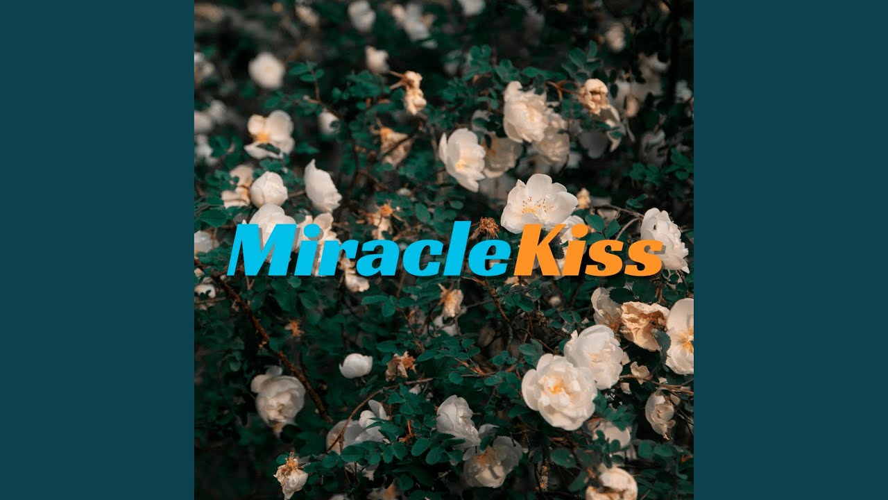 Frozen Love on Candlelit Nights