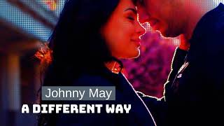 A Different Way by Johnny May (Official Music Video) screenshot 3