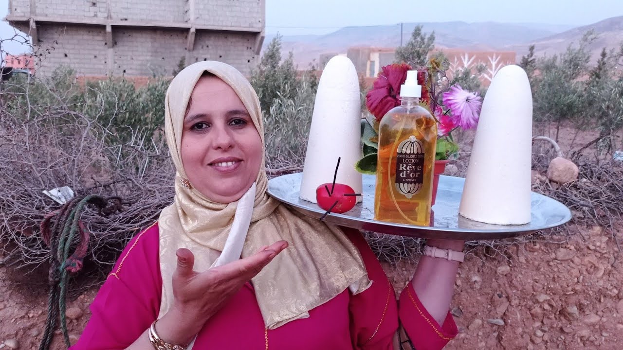 عرس الاسطوري ملكي 100% الا شفته اشنو جابت العروسه 🥰 قولوا ما شاء الله العريس مرضي الوالدين