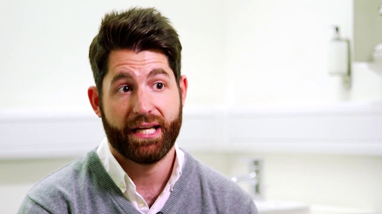 O2 Benefits - Healthcare