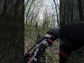 #enduroride #олександрія #kovi #dirtbike #enduroukraine