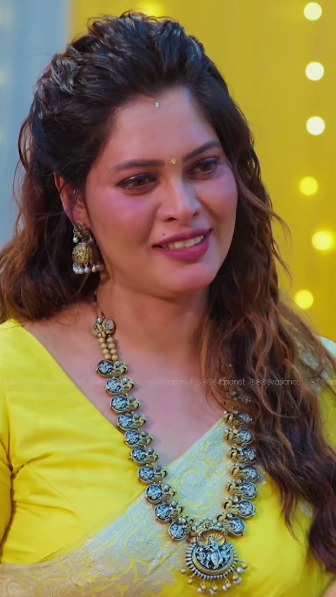 #IshtamMathram തോൽക്കാൻ എനിക്ക് മനസ്സില്ല ഇഷിതാ..