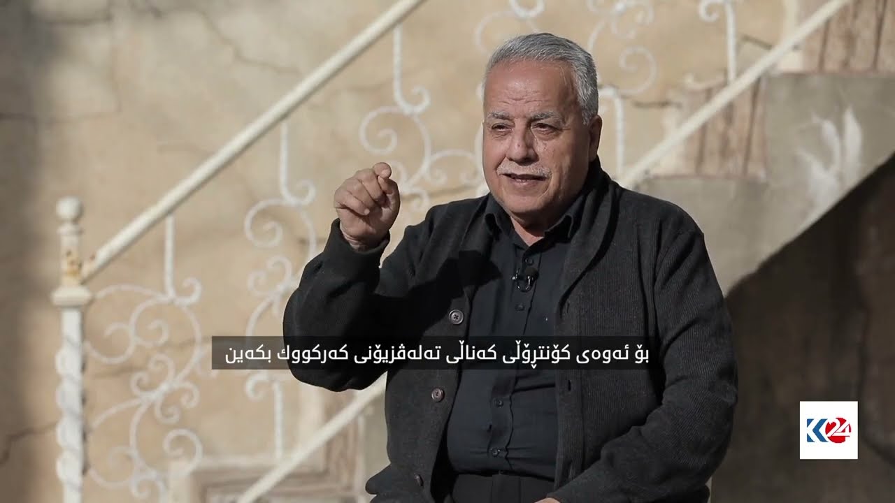 الفيلم الوثائقي 