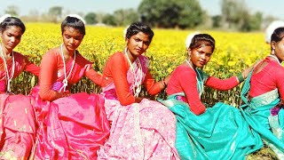 Udi udi jaye Dance video Azad Kk Chainal