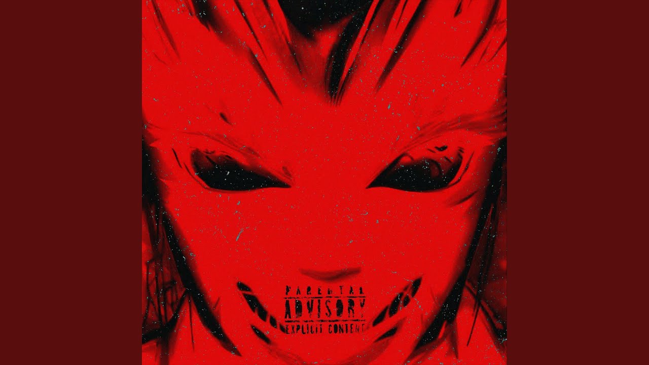 War Cry Rapper War Cry - YouTube