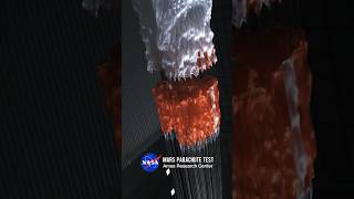 Download Lagu Testing NASA’s Mars Parachutes 🪂 MP3