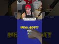 Bro Played The CRAZIEST GD Level 🤯