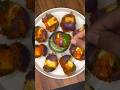 paneer pakauda new recipe #shorts #cooking #asmrcooking #food #recipe #shortvideo #shortsfeed