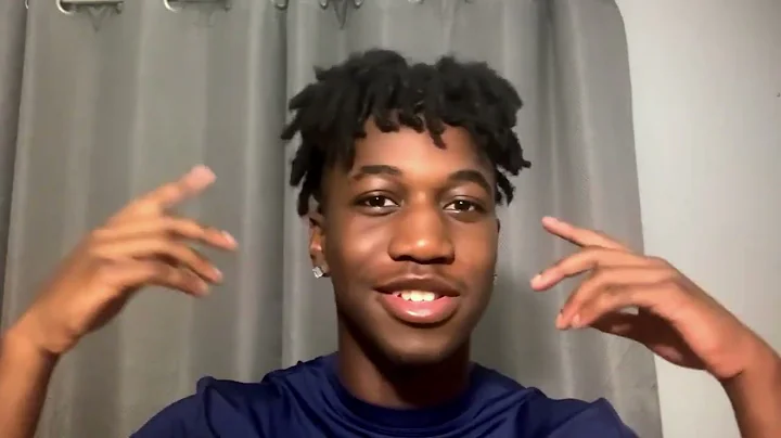 How to Fix a Degen Sleep Schedule