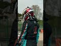 Part 2 recap of the Hankook 12H SPA-FRANCORCHAMPS 2023