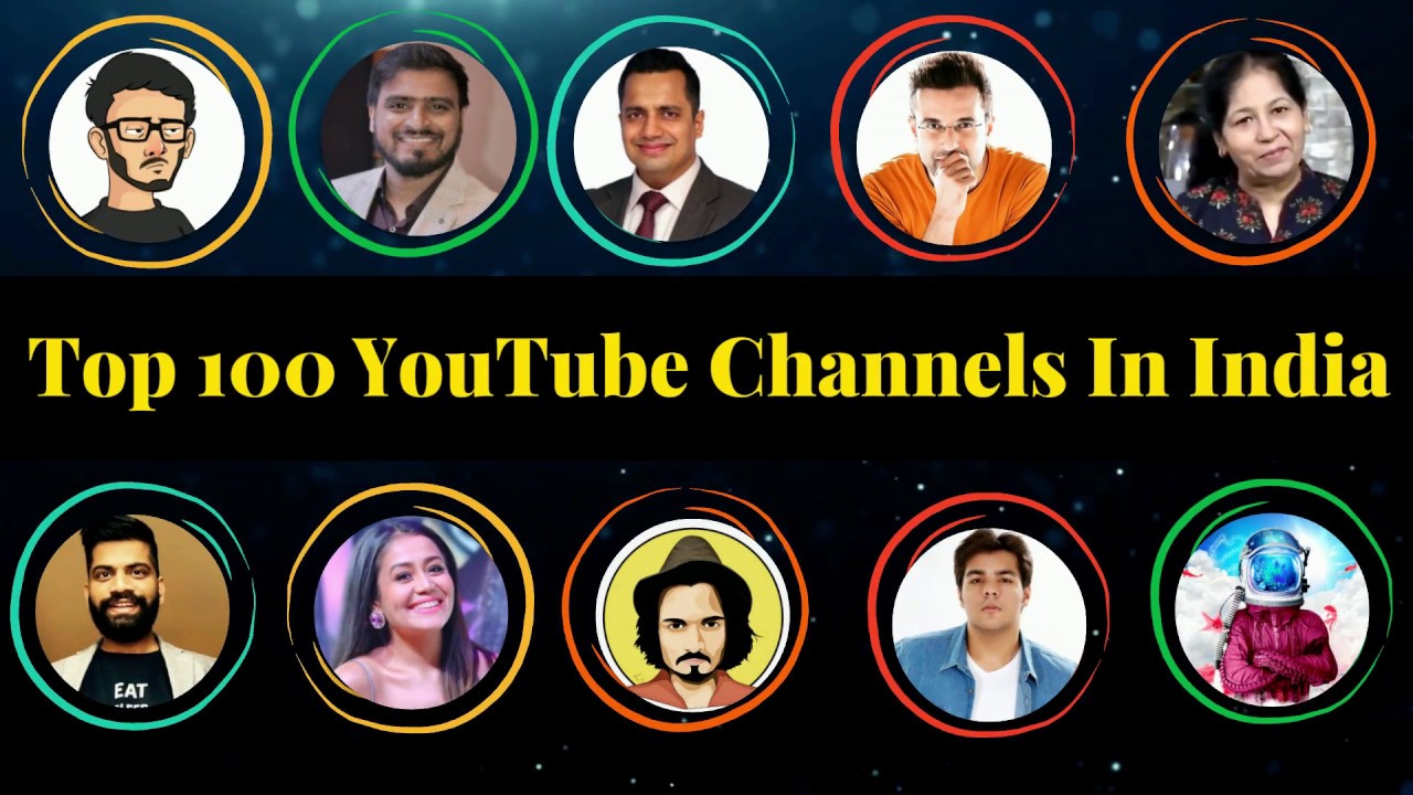best movie review channels on youtube in india