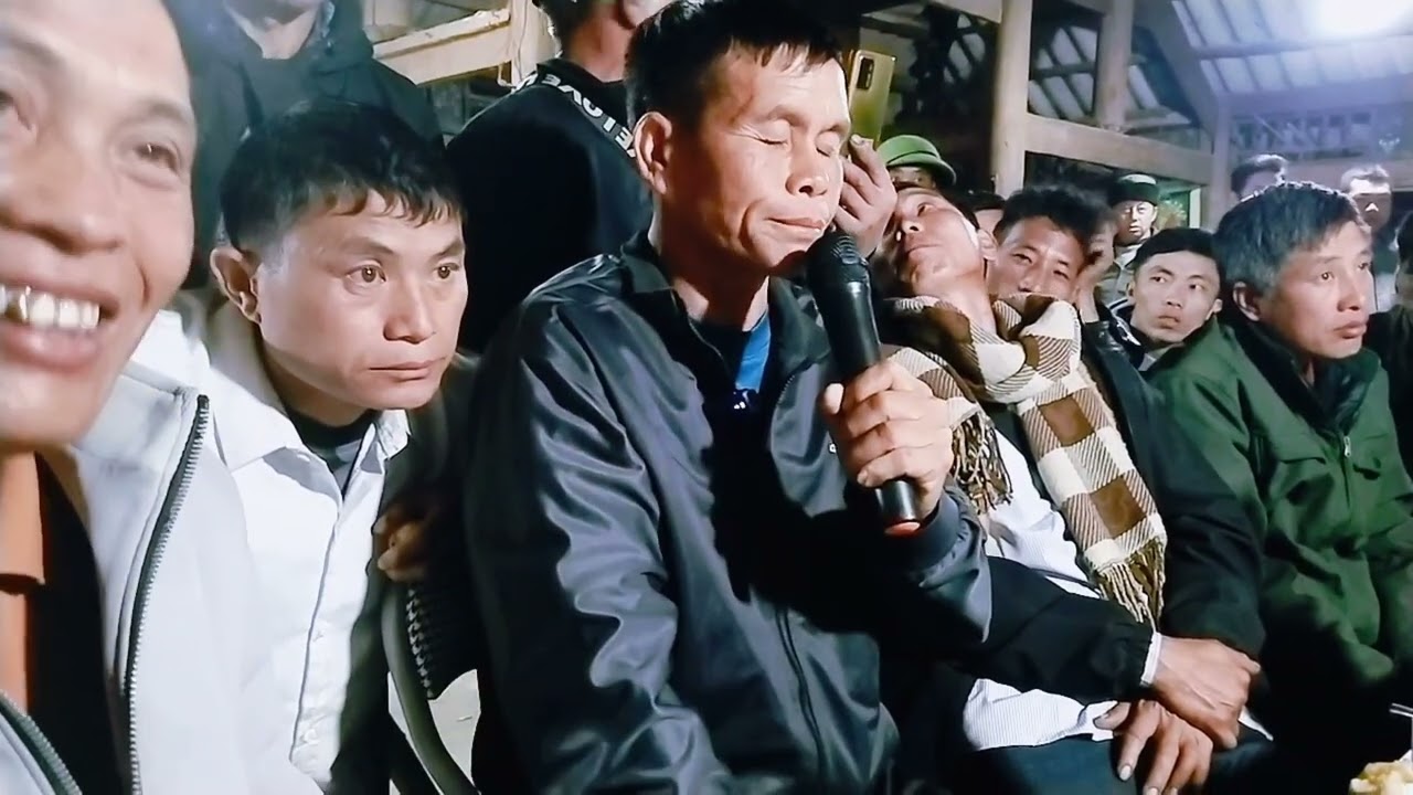 Txiv xaiv sawv qaab nteeg 2025